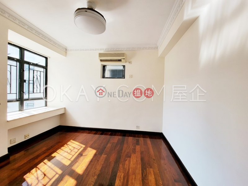 Kornhill | High Residential, Rental Listings | HK$ 30,000/ month