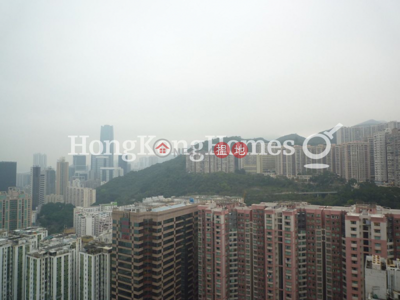 香港搵樓|租樓|二手盤|買樓| 搵地 | 住宅|出租樓盤港濤軒兩房一廳單位出租