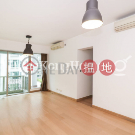 3 Bedroom Family Unit for Rent at No 31 Robinson Road | No 31 Robinson Road 羅便臣道31號 _0