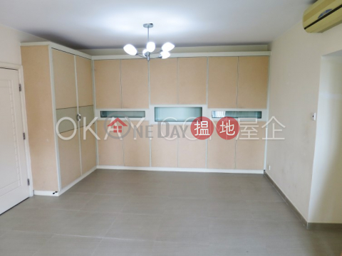 Charming 3 bedroom in Mid-levels West | For Sale | Skyview Cliff 華庭閣 _0