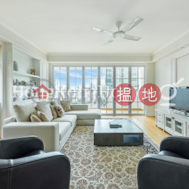 輝煌大廈三房兩廳單位出租, 輝煌大廈 Glory Mansion | 中區 (Proway-LID12700R)_0