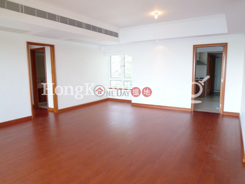 Block 2 (Taggart) The Repulse Bay | Unknown Residential Rental Listings | HK$ 76,000/ month