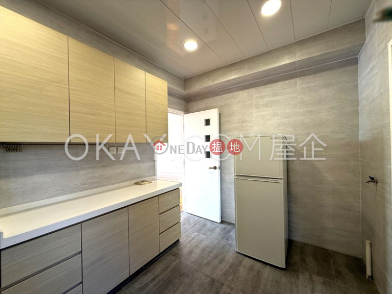 金璧花園|高層|住宅-出售樓盤|HK$ 1,380萬