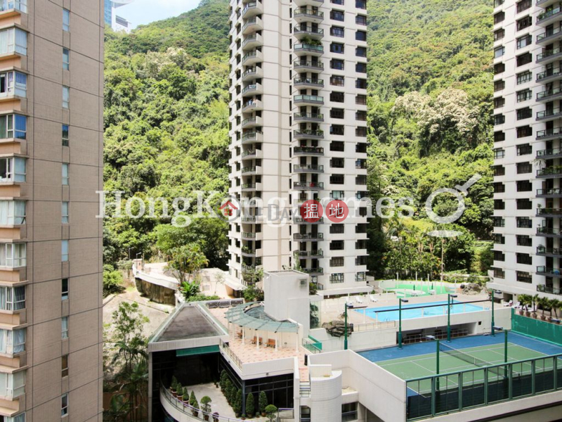 香港搵樓|租樓|二手盤|買樓| 搵地 | 住宅-出租樓盤嘉富麗苑三房兩廳單位出租