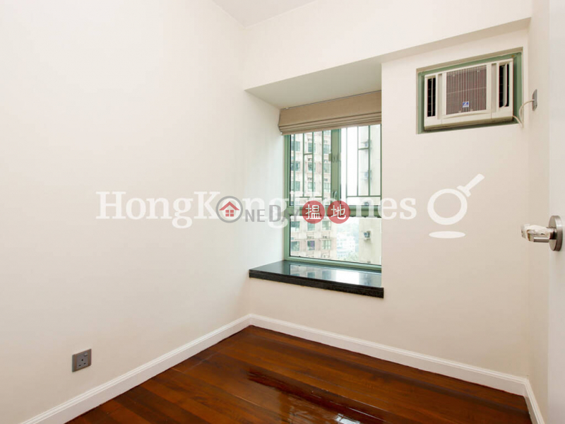 Property Search Hong Kong | OneDay | Residential, Sales Listings 3 Bedroom Family Unit at Royal Court | For Sale