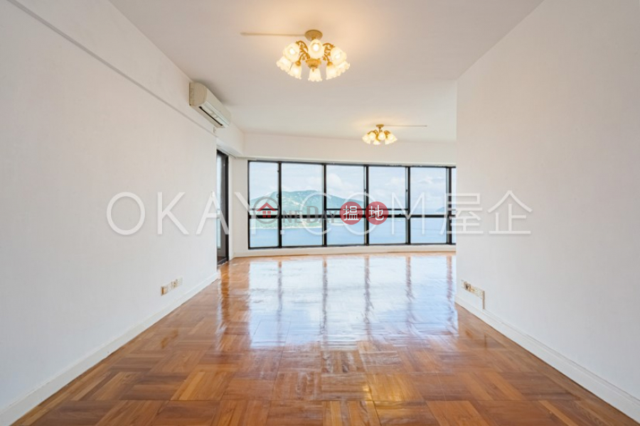 浪琴園4座高層-住宅出租樓盤HK$ 65,000/ 月