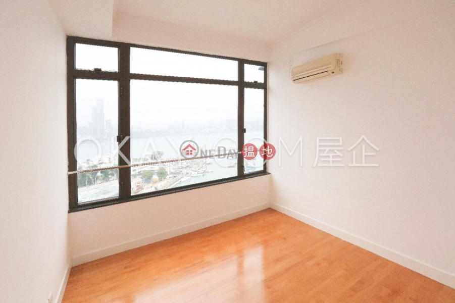 Unique 2 bedroom with sea views | Rental 276-279 Gloucester Road | Wan Chai District, Hong Kong | Rental HK$ 25,000/ month