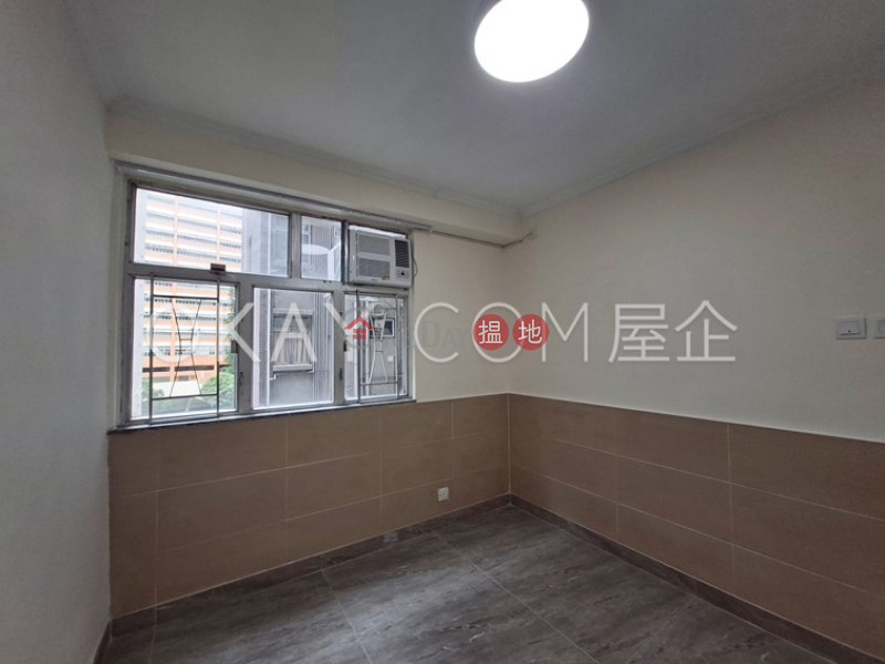 3房2廁,實用率高,連車位,露台富麗園出租單位|富麗園(Flora Garden)出租樓盤 (OKAY-R5323)