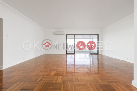 4房3廁,實用率高,極高層,連車位碧苑大廈出租單位 | 碧苑大廈 Piccadilly Mansion _0
