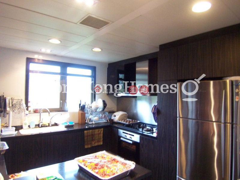 Property Search Hong Kong | OneDay | Residential Rental Listings 4 Bedroom Luxury Unit for Rent at 88 The Portofino