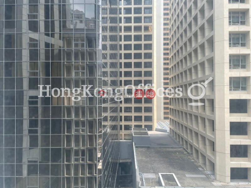 Property Search Hong Kong | OneDay | Office / Commercial Property Rental Listings, Office Unit for Rent at Pacific House