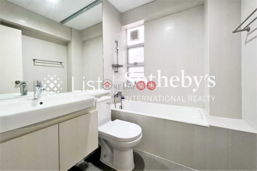 HK$ 54,000/ month Realty Gardens Western District, Property for Rent at Realty Gardens with 3 Bedrooms