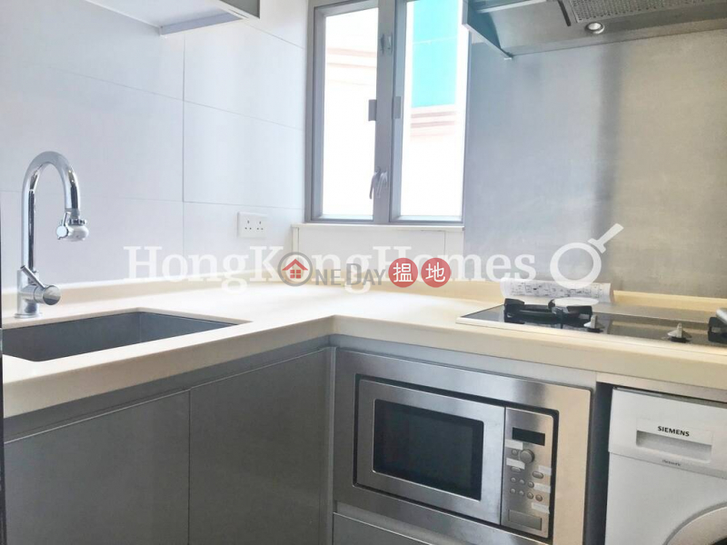 Jadewater, Unknown, Residential Rental Listings | HK$ 29,000/ month