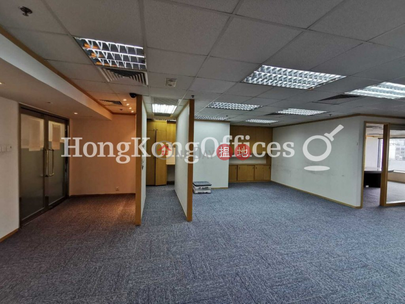 HK$ 99.26M | Shun Tak Centre Western District | Office Unit at Shun Tak Centre | For Sale