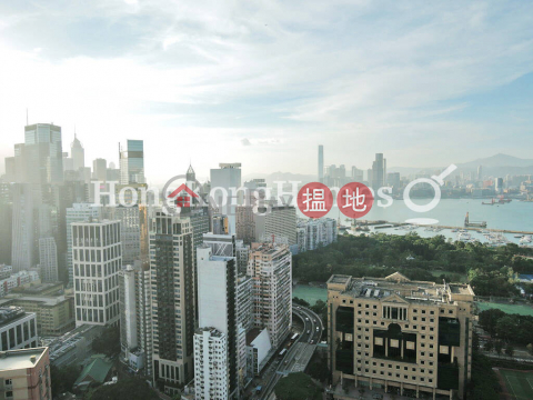 2 Bedroom Unit for Rent at Jones Hive, Jones Hive 雋琚 | Wan Chai District (Proway-LID161997R)_0