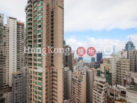 2 Bedroom Unit for Rent at Tycoon Court, Tycoon Court 麗豪閣 | Western District (Proway-LID56294R)_0