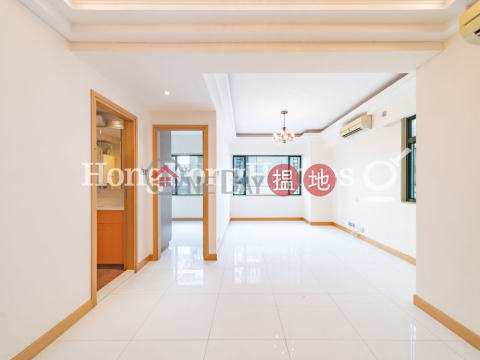 聚文樓兩房一廳單位出租, 聚文樓 Tsui Man Court | 灣仔區 (Proway-LID110549R)_0