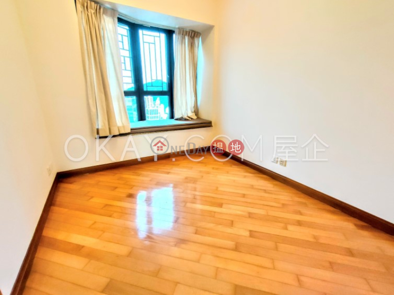 禮頓山-高層住宅出售樓盤HK$ 4,480萬