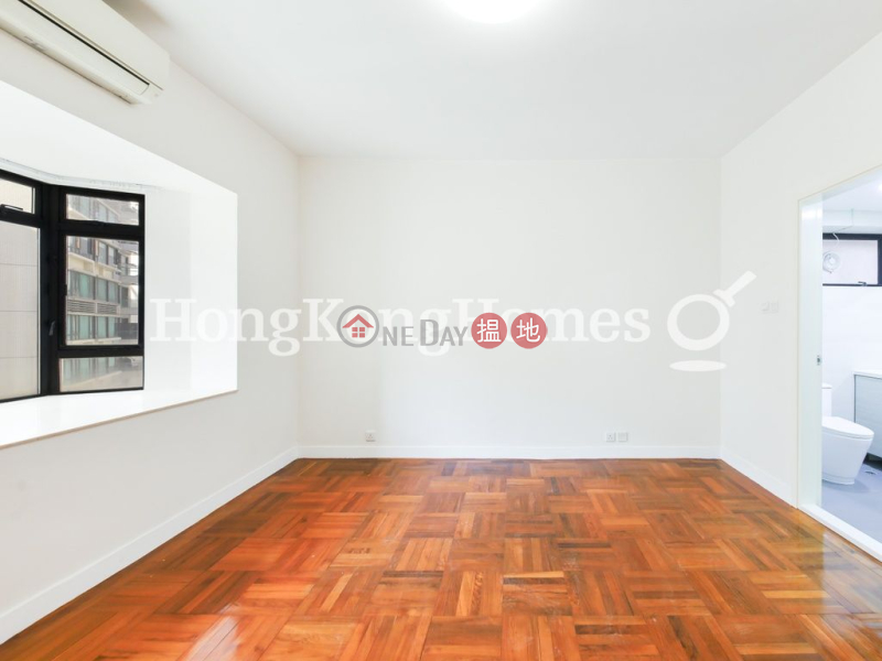 Expat Family Unit at Kennedy Heights | For Sale | Kennedy Heights 堅麗閣 Sales Listings