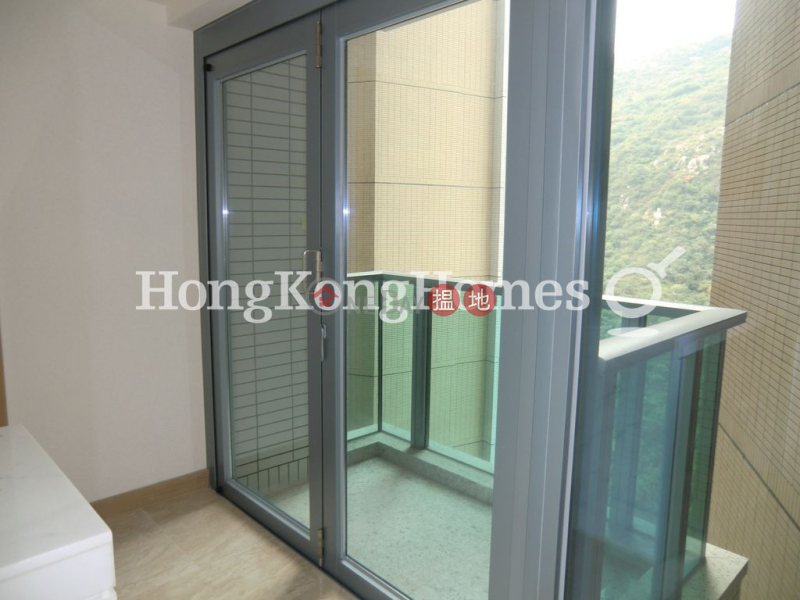南灣一房單位出租|8鴨脷洲海旁道 | 南區|香港出租HK$ 65,000/ 月