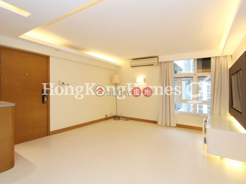 (T-20) Yen Kung Mansion On Kam Din Terrace Taikoo Shing Unknown | Residential Rental Listings | HK$ 38,000/ month