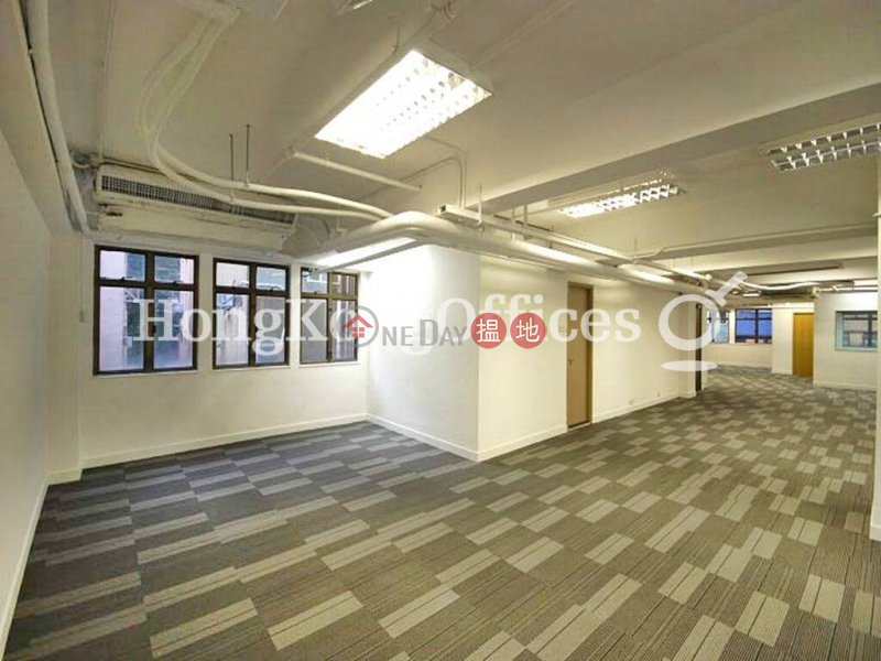 Office Unit at Greatmany Centre | For Sale, 109-115 Queens Road East | Wan Chai District, Hong Kong | Sales HK$ 72M