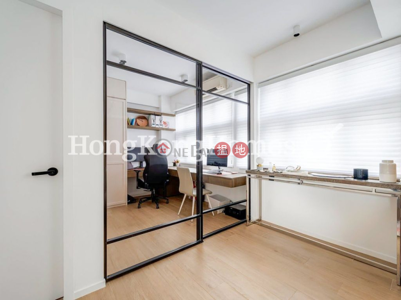 Rowen Court Unknown | Residential Rental Listings HK$ 52,000/ month