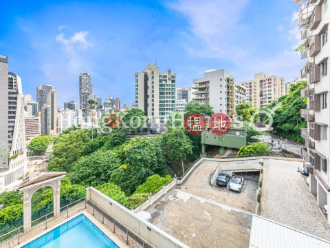 顯輝豪庭三房兩廳單位出租, 顯輝豪庭 Kennedy Court | 東區 (Proway-LID1202R)_0
