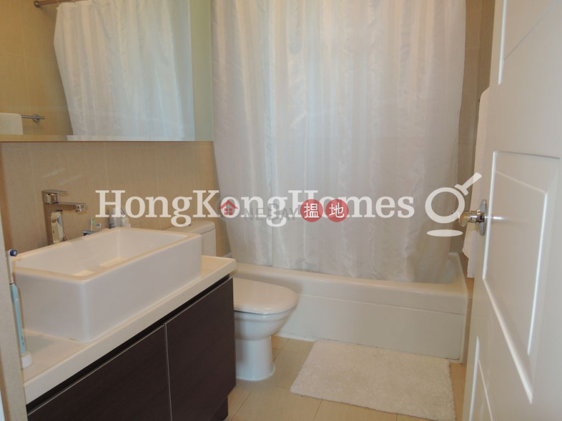 Property Search Hong Kong | OneDay | Residential Rental Listings 4 Bedroom Luxury Unit for Rent at Siena Two