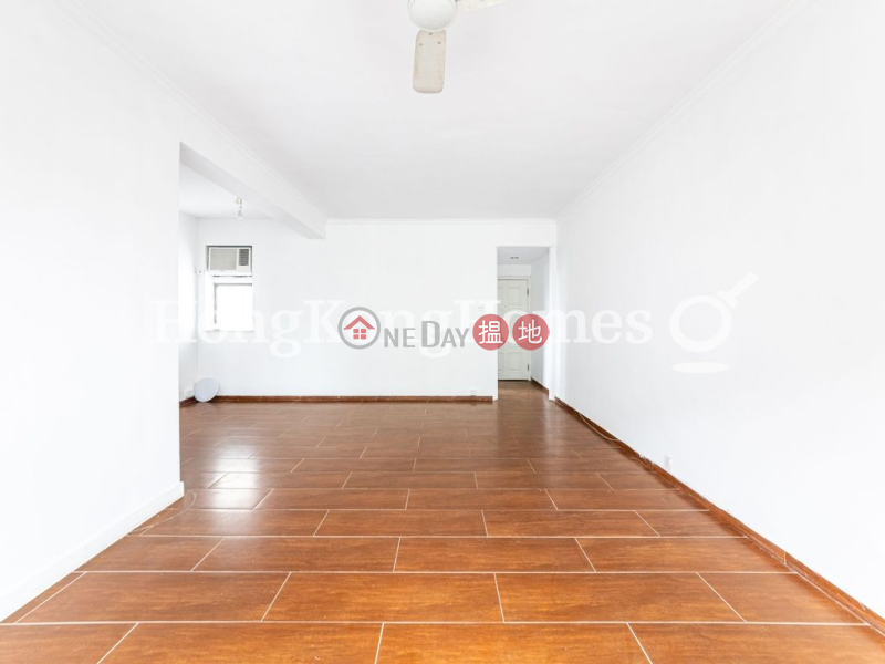 Four Winds Unknown Residential, Rental Listings, HK$ 39,000/ month