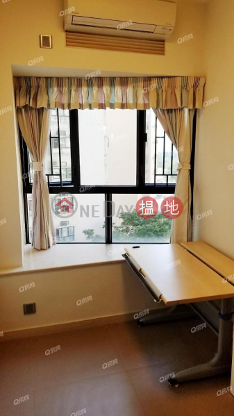 Illumination Terrace | 3 bedroom Low Floor Flat for Rent 5-7 Tai Hang Road | Wan Chai District, Hong Kong | Rental | HK$ 39,000/ month