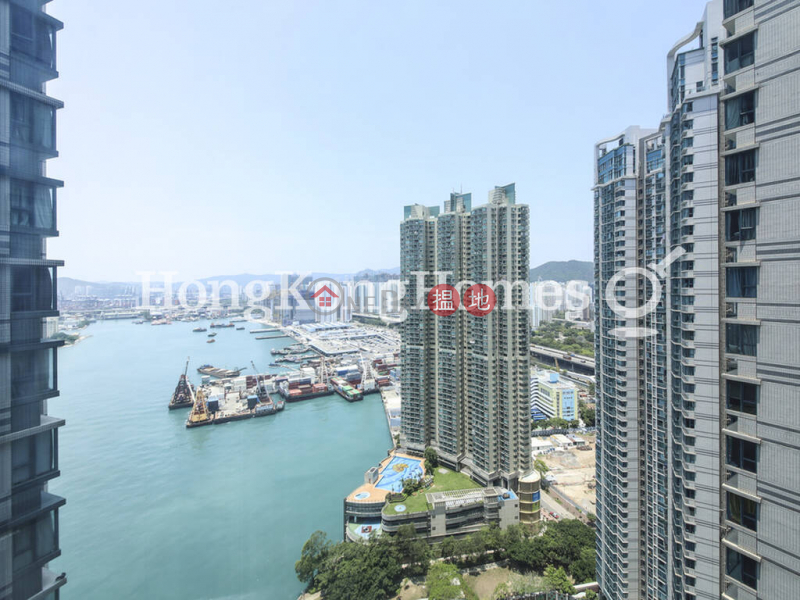 Property Search Hong Kong | OneDay | Residential Rental Listings | 2 Bedroom Unit for Rent at Tower 3 The Long Beach