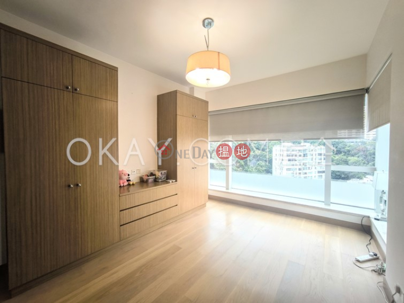 香港搵樓|租樓|二手盤|買樓| 搵地 | 住宅|出售樓盤-3房2廁,極高層,星級會所,露台紀雲峰出售單位