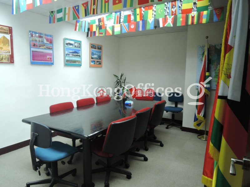 Industrial Unit for Rent at Westlands Centre | Westlands Centre 華蘭中心 Rental Listings