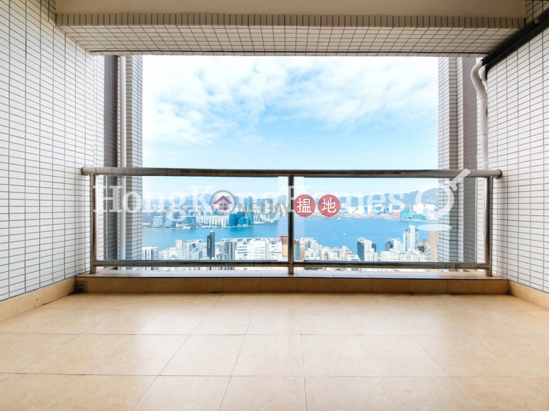 Property Search Hong Kong | OneDay | Residential Rental Listings, 3 Bedroom Family Unit for Rent at Sky Scraper