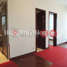 1 Bed Unit for Rent at The Coronation|Yau Tsim MongThe Coronation(The Coronation)Rental Listings (Proway-LID115790R)_0