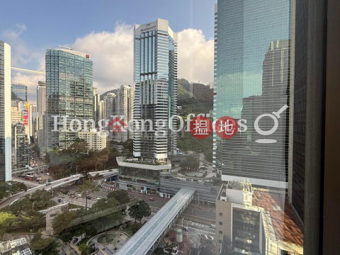 海富中心2座寫字樓租單位出租, 海富中心2座 Admiralty Centre Tower 2 | 中區 (HKO-67838-AJHR)_0