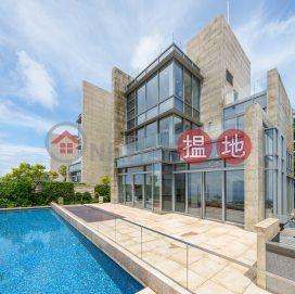 種植道42號高上住宅單位出租, 種植道42號 42 Plantation Road | 中區 (SOTHEBY-R255730-R)_0