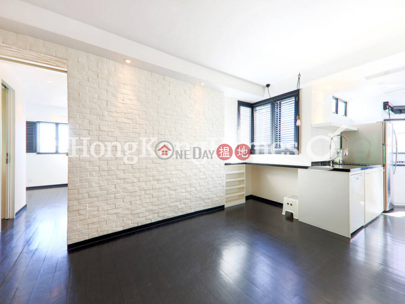 Goodview Court | Unknown Residential, Rental Listings HK$ 68,000/ month
