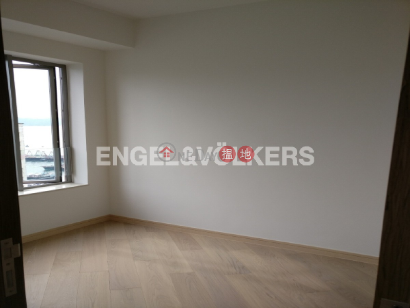 Property Search Hong Kong | OneDay | Residential, Rental Listings 1 Bed Flat for Rent in Tin Wan