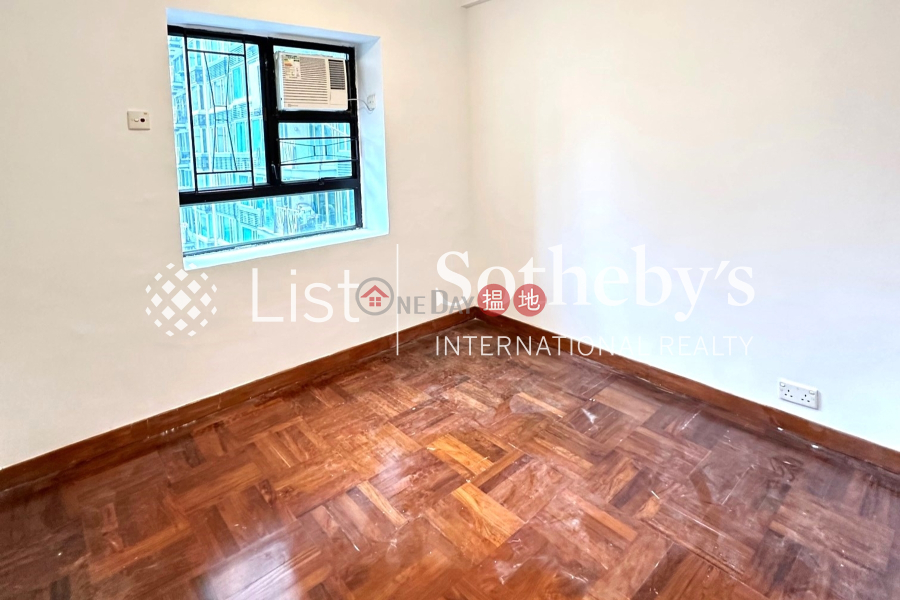 HK$ 18.82M | Gardenview Heights, Wan Chai District Property for Sale at Gardenview Heights with 3 Bedrooms