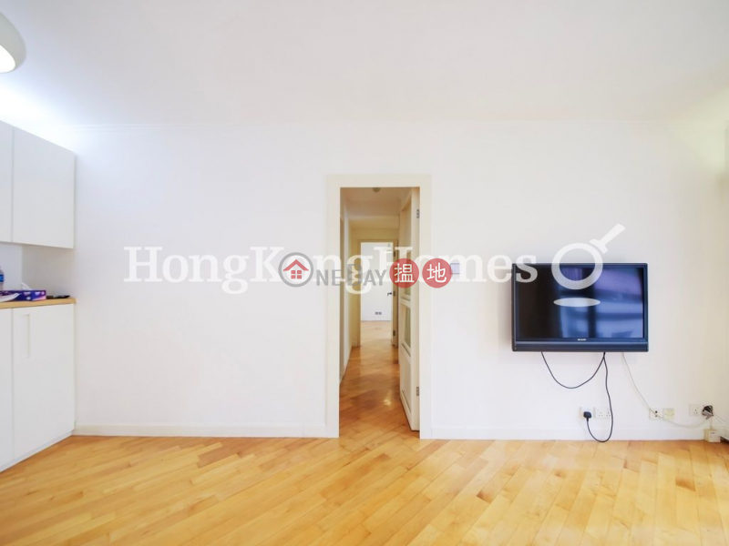 蔚華閣|未知-住宅|出售樓盤HK$ 1,500萬