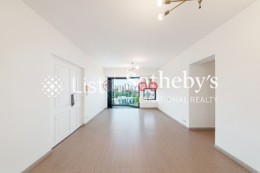 Property for Rent at Grand Garden with 3 Bedrooms, 61 South Bay Road | Southern District Hong Kong, Rental, HK$ 59,000/ month