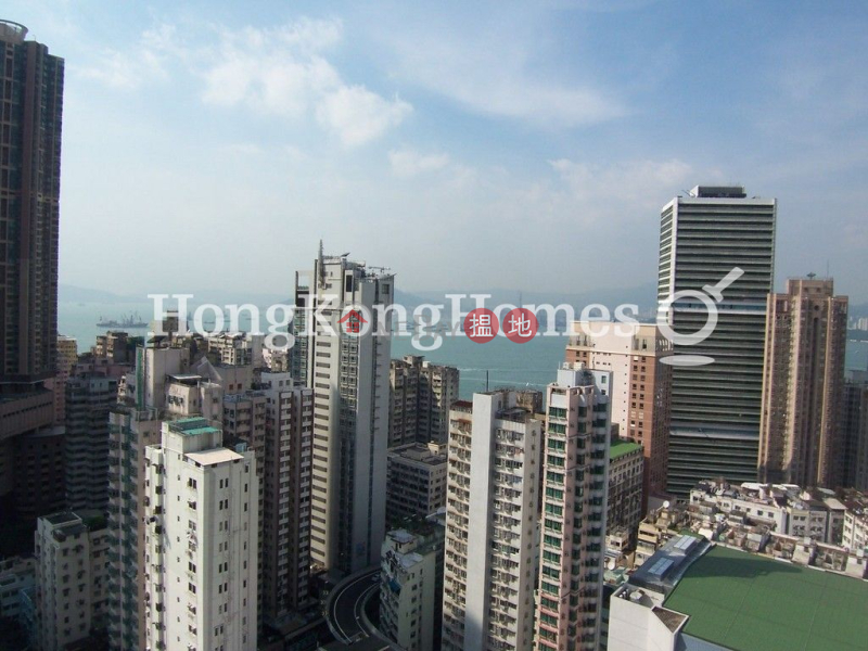 Property Search Hong Kong | OneDay | Residential | Sales Listings | 2 Bedroom Unit at Cheong Wan Mansion | For Sale