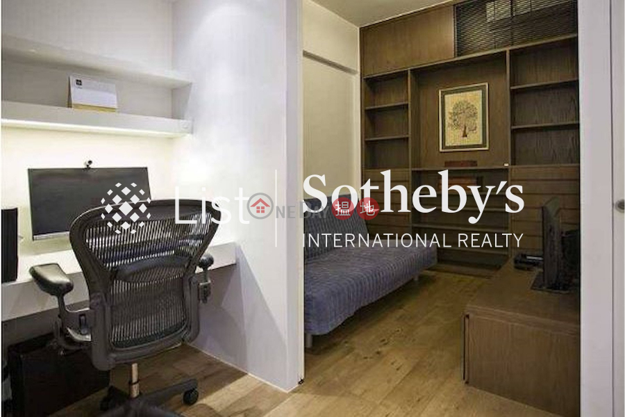 Property Search Hong Kong | OneDay | Residential Sales Listings Property for Sale at Manly Mansion with 3 Bedrooms