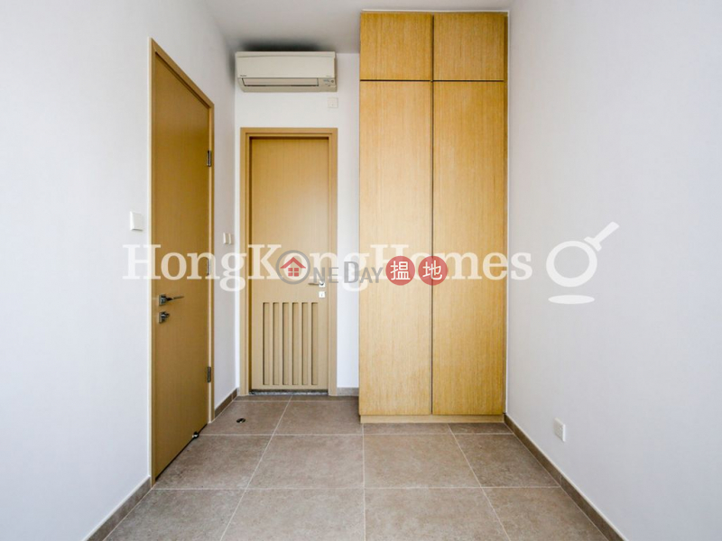 1 Bed Unit for Rent at Resiglow Pokfulam, Resiglow Pokfulam RESIGLOW薄扶林 Rental Listings | Western District (Proway-LID173597R)