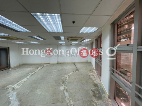 Office Unit for Rent at Shun Hei Causeway Bay Centre | Shun Hei Causeway Bay Centre 順禧銅鑼灣中心 _0