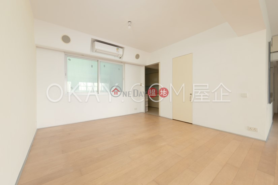 香港搵樓|租樓|二手盤|買樓| 搵地 | 住宅|出租樓盤-4房3廁,獨家盤,實用率高,連車位香港花園出租單位