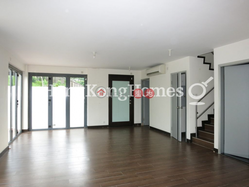 HK$ 58,000/ month Cala D\'or, Sai Kung, 4 Bedroom Luxury Unit for Rent at Cala D\'or