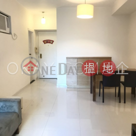Rare 2 bedroom in Mid-levels Central | For Sale